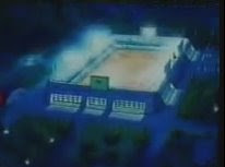 http://2.bp.blogspot.com/_FnH8Ab2v1ro/SgMHmk02lUI/AAAAAAAAAYE/sxWOrGh-Tmk/s400/image001.jpg
