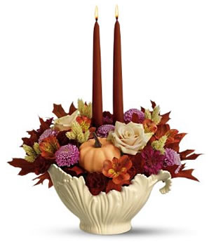 Flowers Delivered Today on Discount Flower Delivery Today   Thanksgiving Flowers