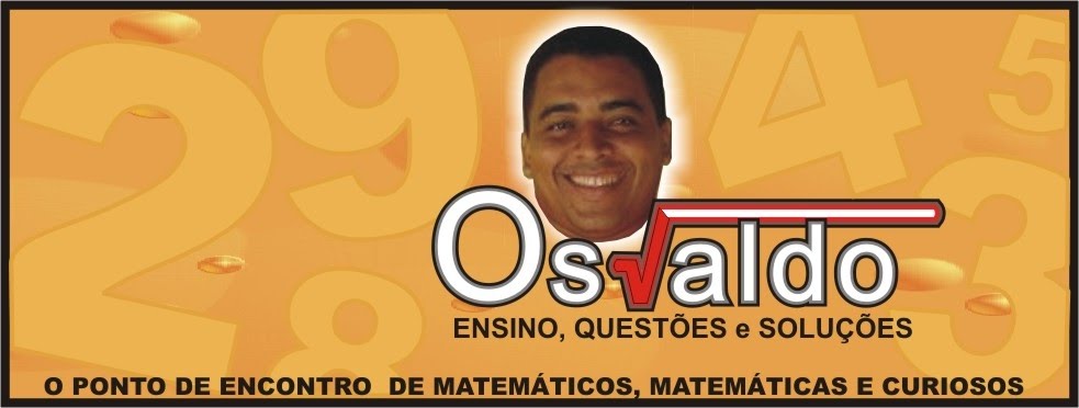OSVALDO PESADO