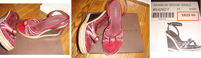 [LV+Python+Wedge.png]