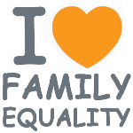 Family Equality Council