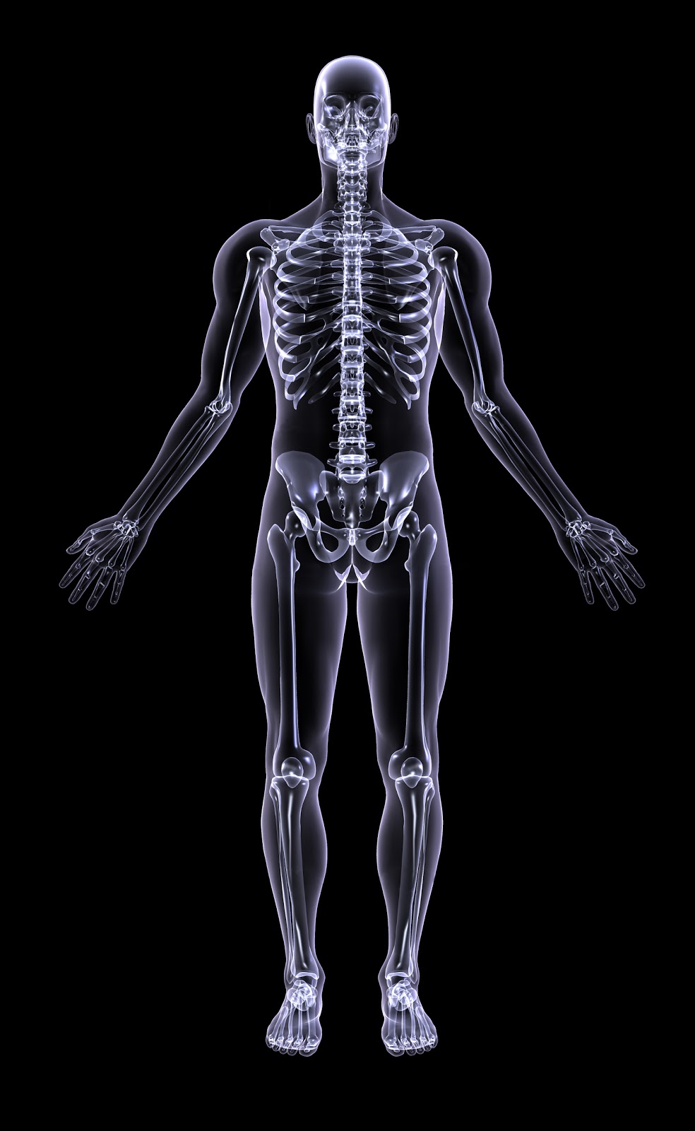 reverse exposure x ray reverse exposure x ray