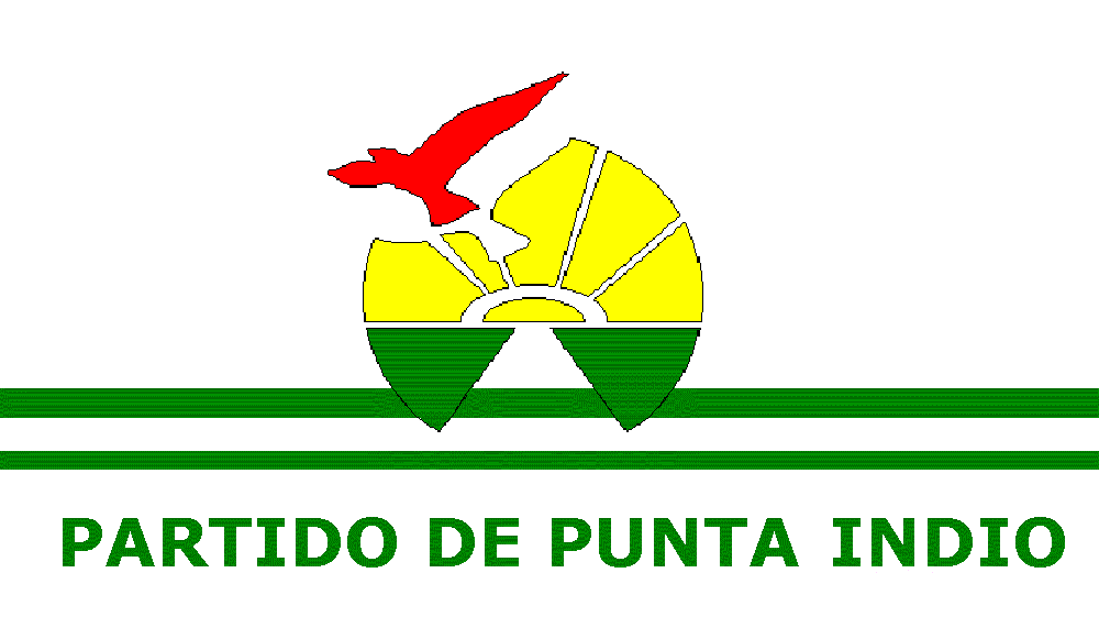 partido partido