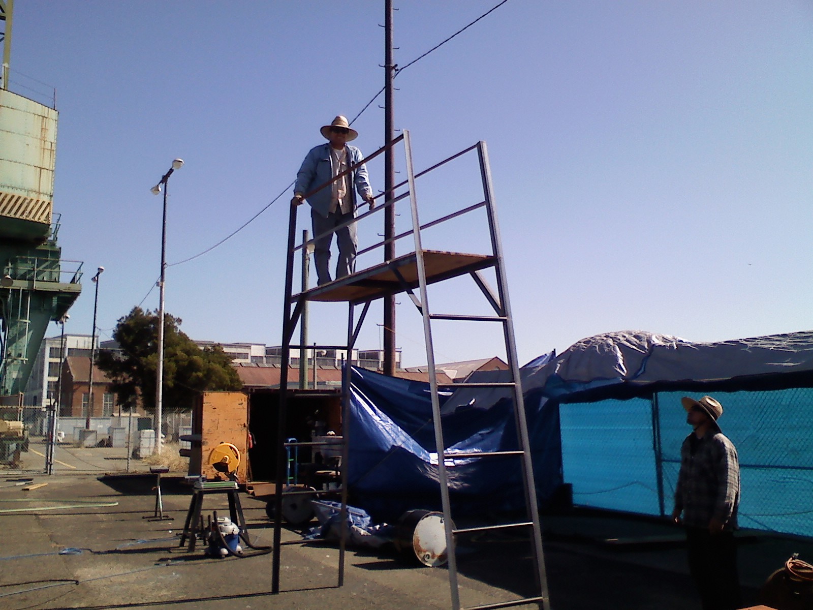 [scaffold.jpg]
