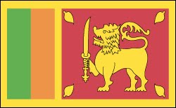 Sri Lanka