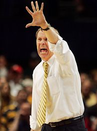 [ncb_g_beilein_195.jpg]