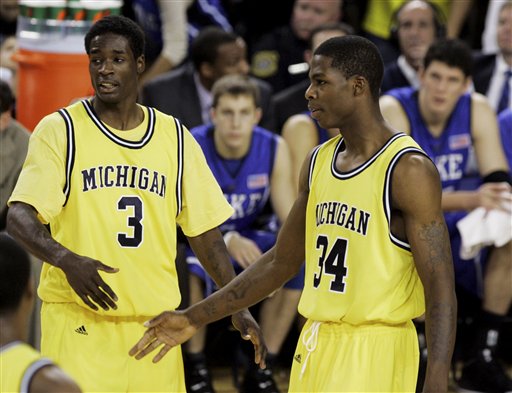 [edd075c7-659a-4310-ba7e-a5d8b462ed34.jpg]