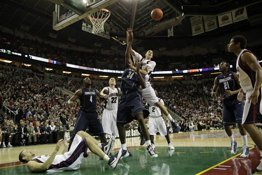 [35c242b2-6f0b-40be-a43c-ef644ff5ca35.jpg]