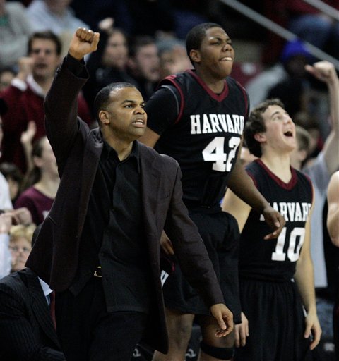 [13052c05-13c9-48d0-b227-929f2b820f11.jpg]