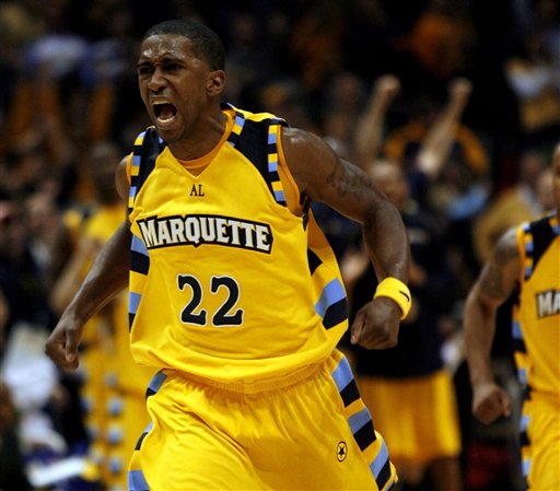 [124ad3b2-f7bf-4363-a49a-03584e966343.jpg]