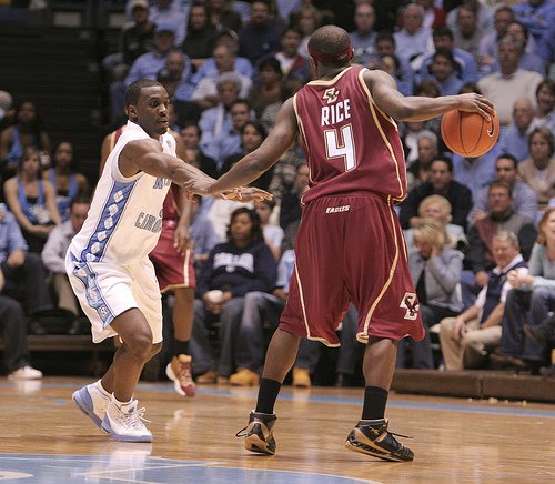 [2311249697_c93715e44b.jpg]