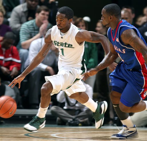 [40fca28b-62a4-4046-9852-28ff978d8001.jpg]