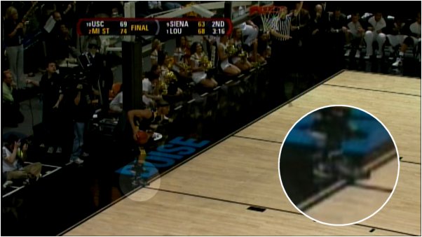 [ept_sports_ncaab_experts-509557953-1237766418.jpg]