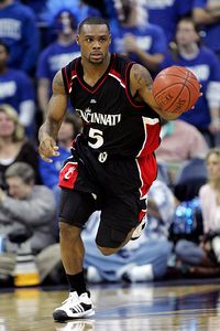 [ncb_u_vaughn_200.jpg]