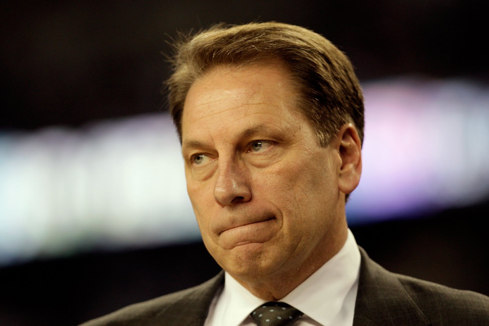 Acc Basketball Coaches