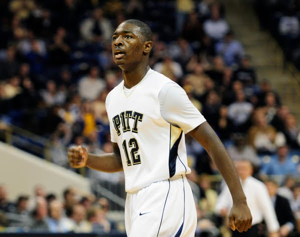 Will+villanova+join+the+big+east