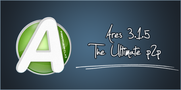 tu Windows 7 Starter. Ares