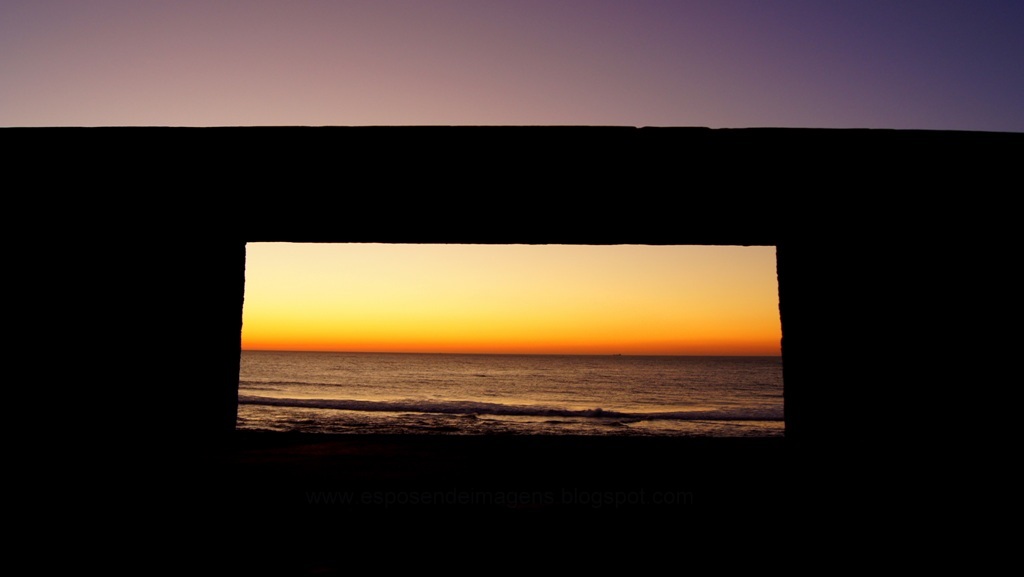 [window.jpg]