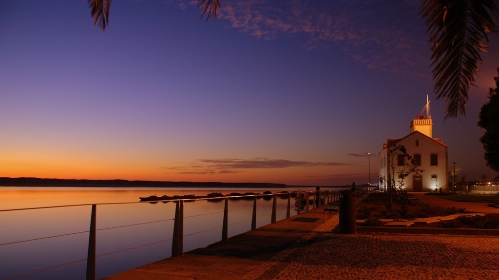 [DSC05477.JPG]