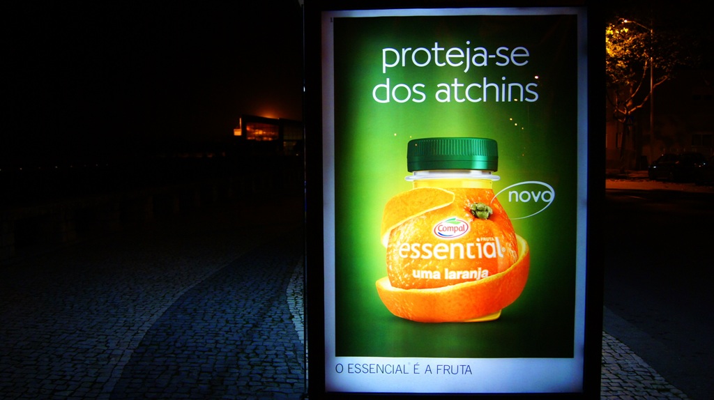 [Hum+...+delicioso+!!!.JPG]