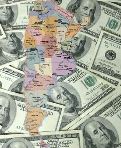 [dolares+argentina.jpg]