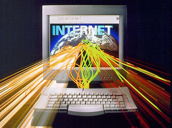 [brecha+digital.jpg]