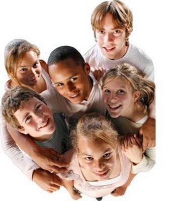 [jovenes+empleo.jpg]