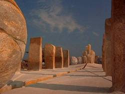 Novela: Cronicas marcianas (The Martian Chronicles) Ray Bradbury