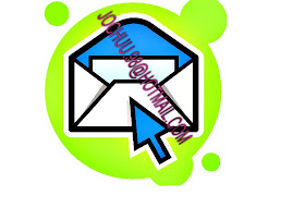 **** E-MAIL DEL BLOG ****