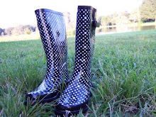 Wellies
