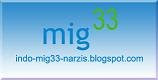 http://indo-mig33-narzis.blogspot.com