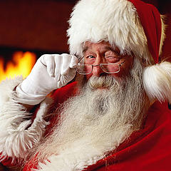 [Pai+Natal.jpg]