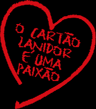 [coracao+lanidor.gif]