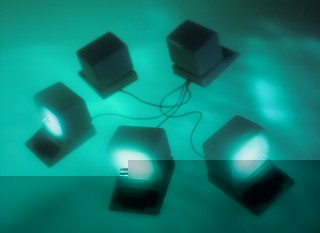 [rede+computadores.jpg]