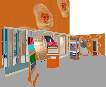 [merchandising2.jpg]