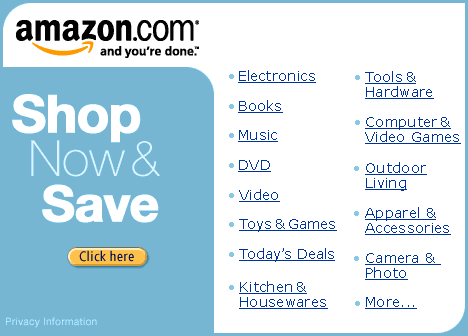 [amazon.gif]