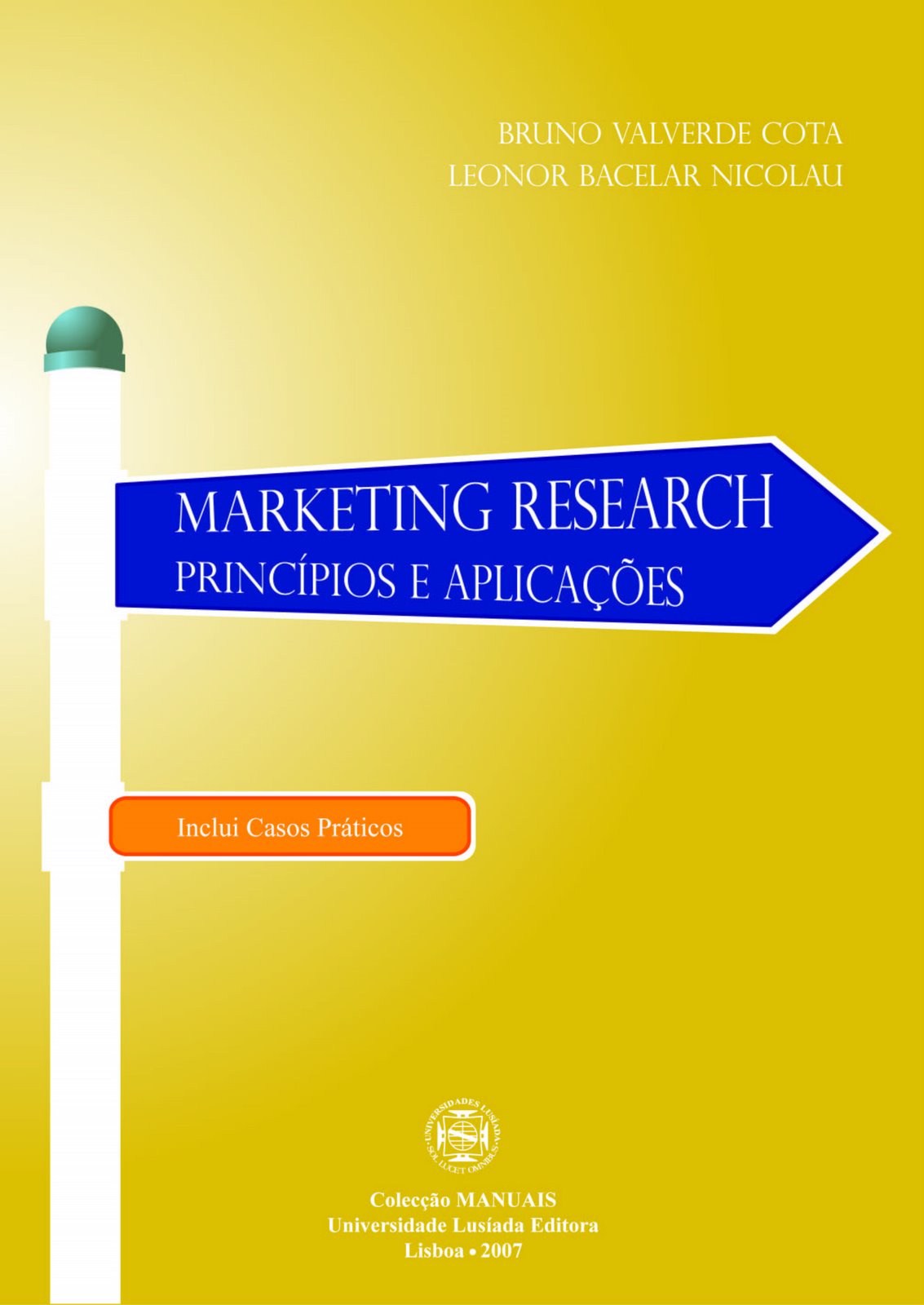 [Capa+Frente+MKT+Research.jpg]