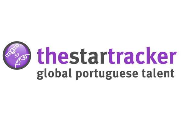 [Logo_thestartracker.gif]