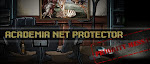 Academia Net Protector