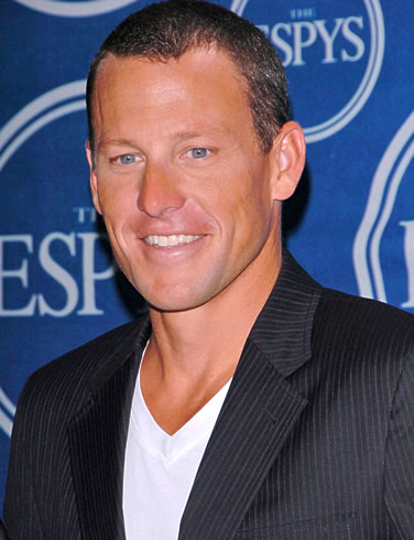 [lance-armstrong-picture-1.jpg]