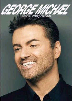 George Michael Images