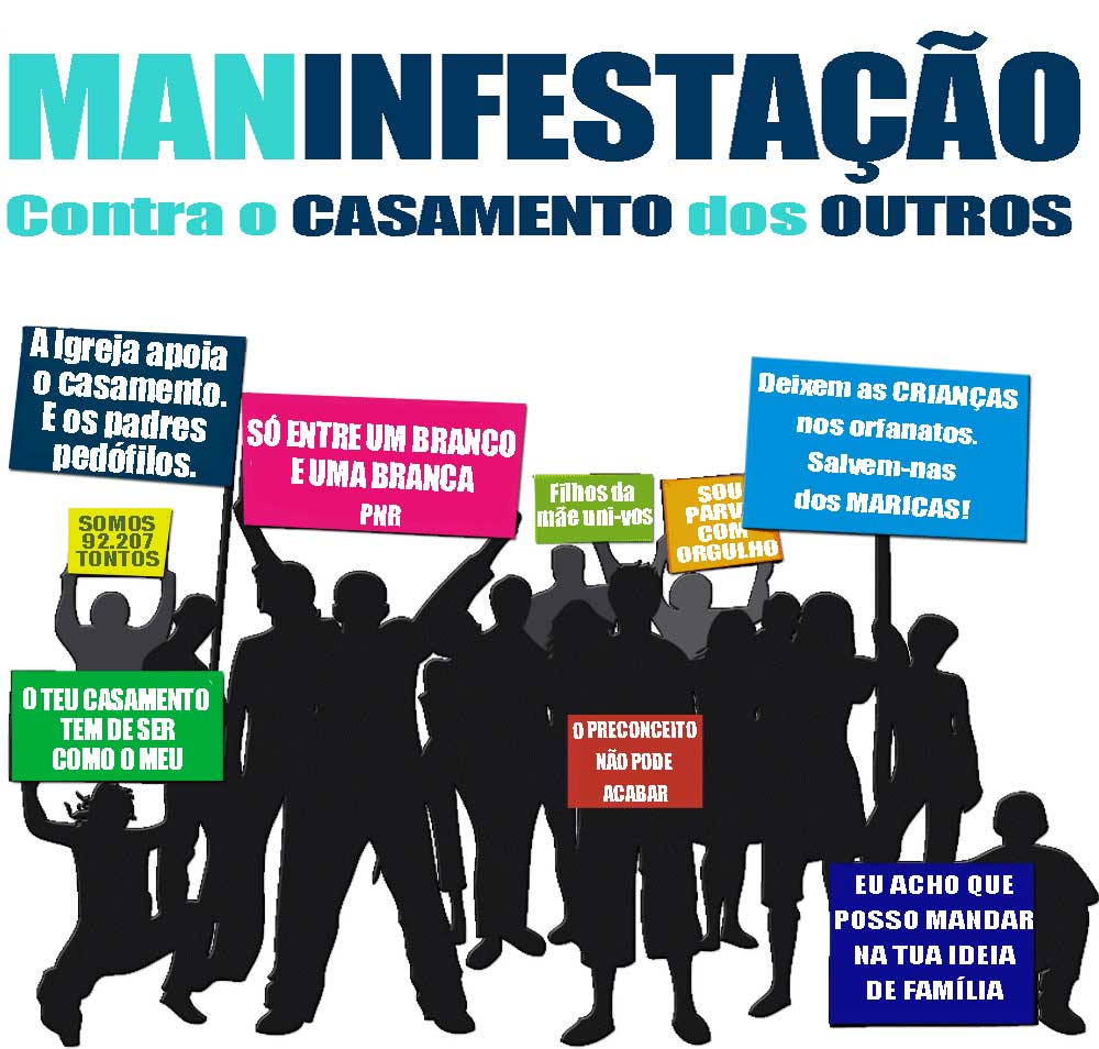 [CARTAZfin.jpg]