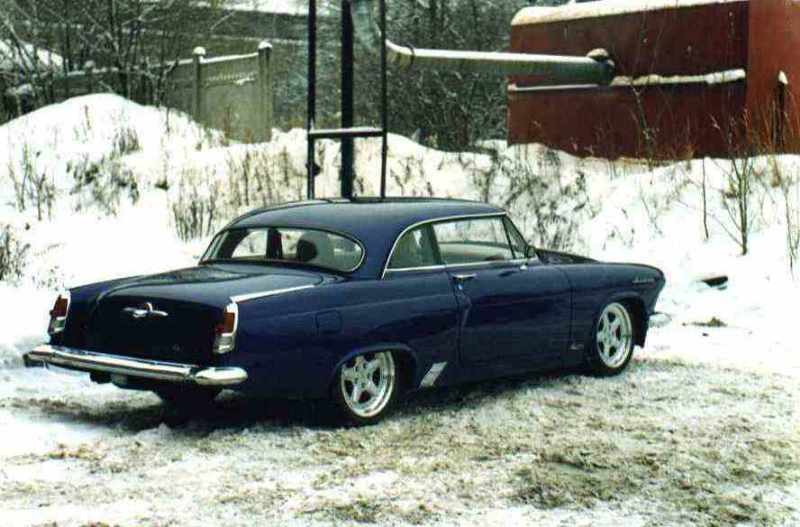 Carscoop_Volga21_6.jpg