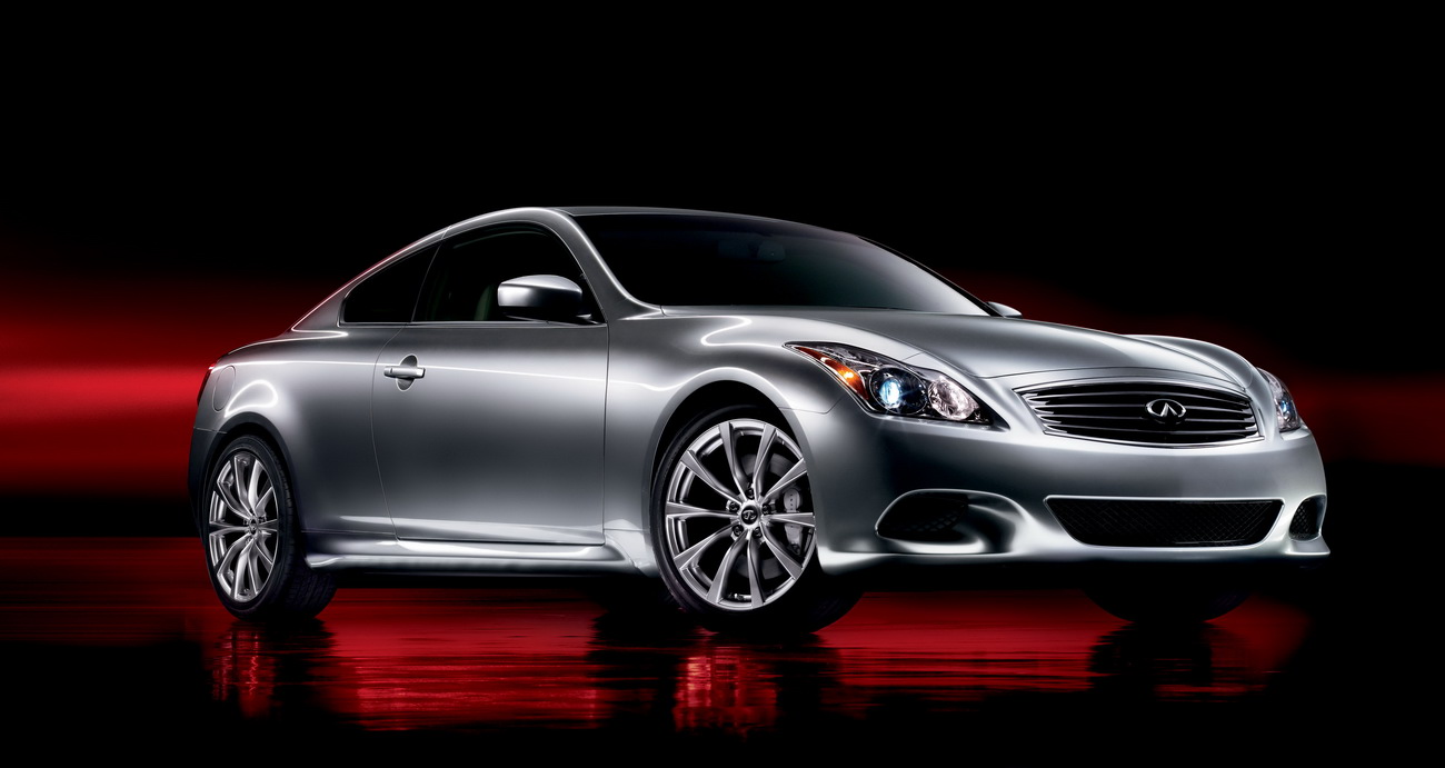 [01+2008+G37+Coupe.jpg]
