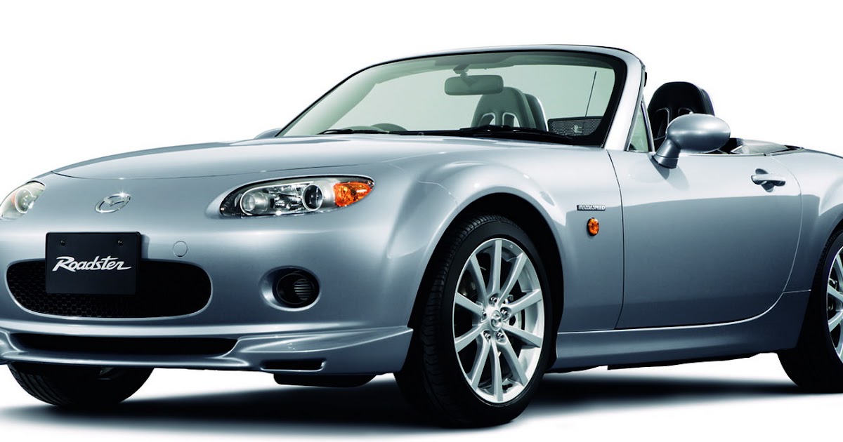 Mazdaspeed Miata For Sale - Mazda Mx Miata Mazdaspeed Mz Tune Up For Sale In Japan Mazdaspeed Miata For Sale - Mazda Mx Miata Mazdaspeed Mz Tune Up For Sale In Japan