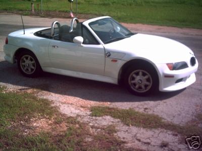 [Carscoop_Ziata_5.JPG]