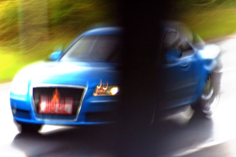 [_vwcoupe2.jpg]