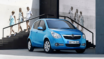 2008-Opel_Agila
