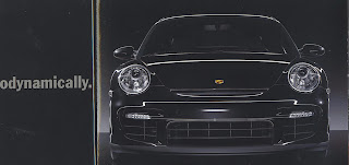 Porsche_911_GT2-997