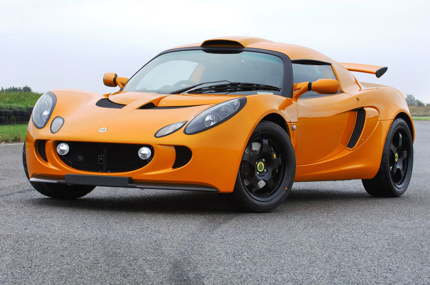 [Carscoop_exige240_11.jpg]